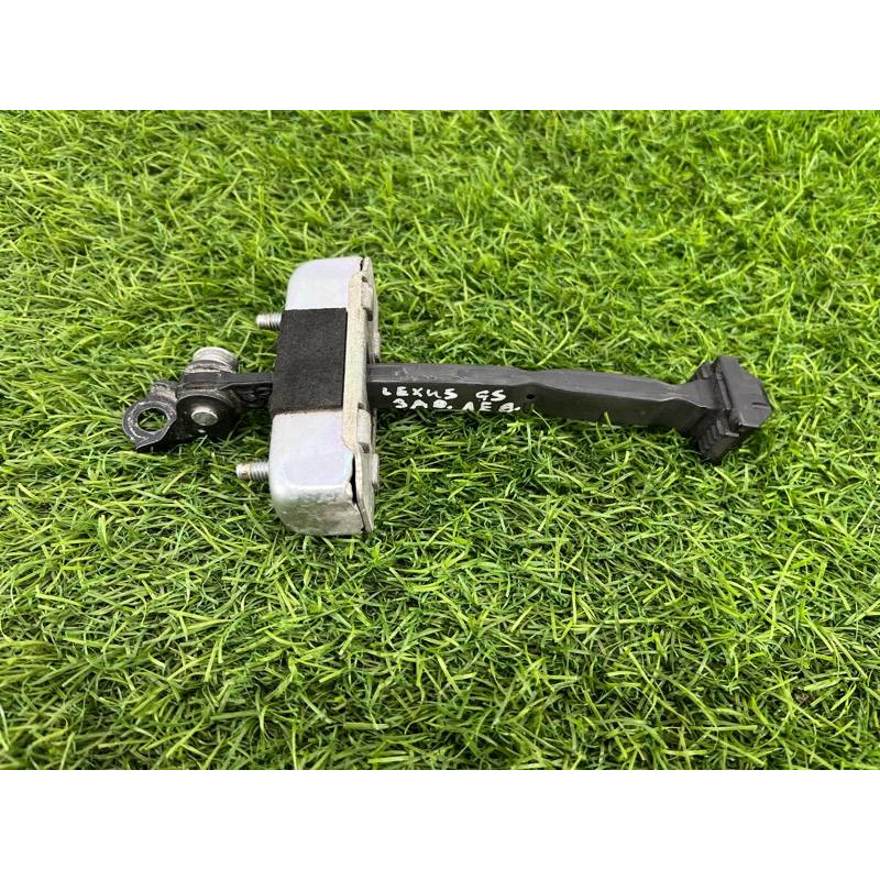 Ограничитель двери (кузов и элементы) Lexus GS S190 6864030100
