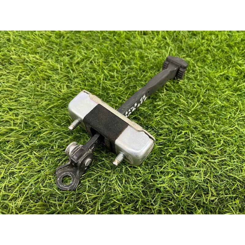 Ограничитель двери (кузов и элементы) Lexus GS S190 6864030100