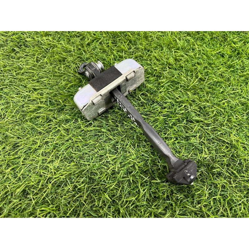 Ограничитель двери (кузов и элементы) Lexus GS S190 6864030100