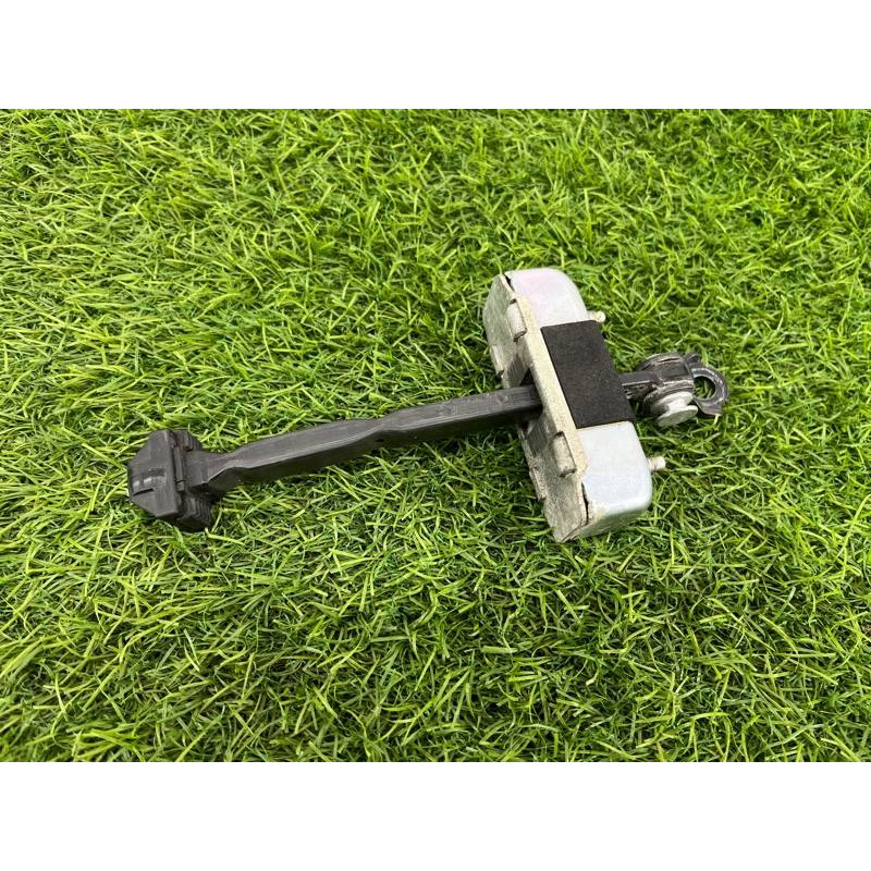 Ограничитель двери (кузов и элементы) Lexus GS S190 6864030100