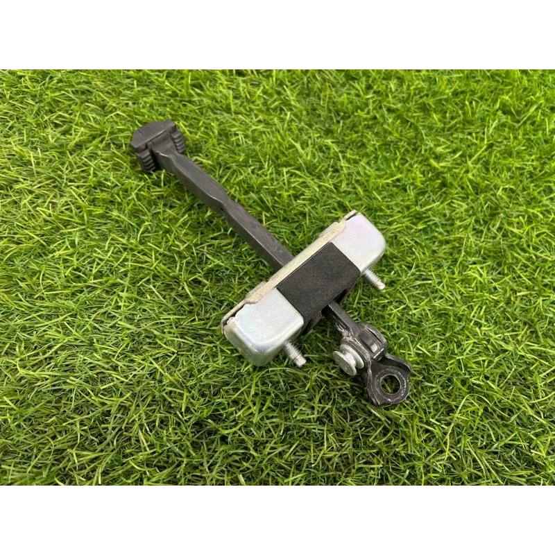 Ограничитель двери (кузов и элементы) Lexus GS S190 6864030100