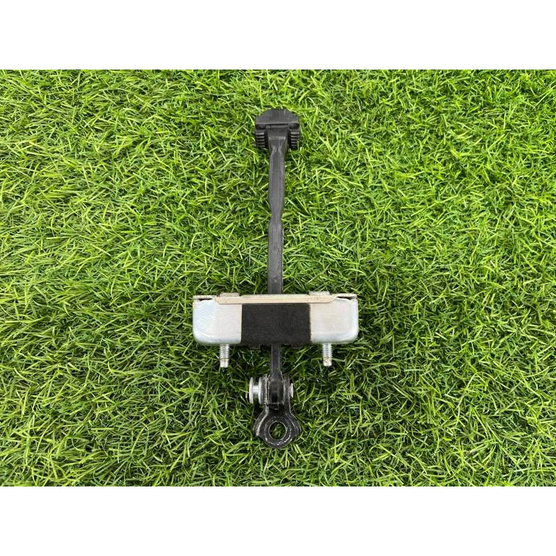 Ограничитель двери (кузов и элементы) Lexus GS S190 6864030100