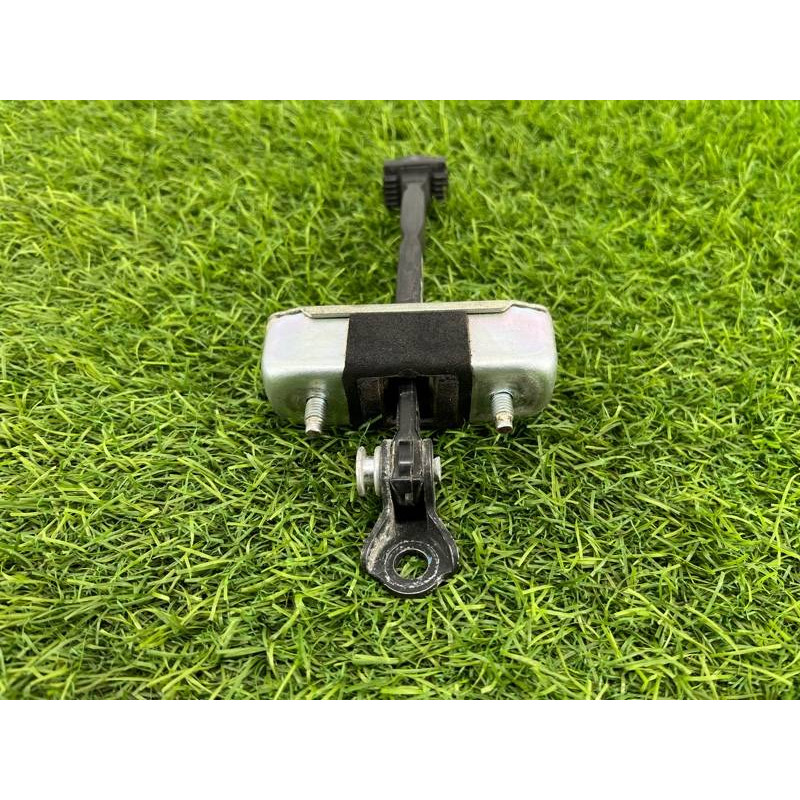 Ограничитель двери (кузов и элементы) Lexus GS S190 6864030100