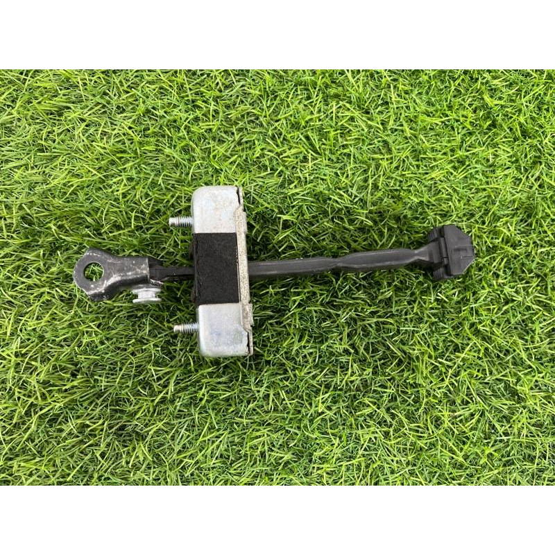 Ограничитель двери (кузов и элементы) Lexus GS S190 6864030100