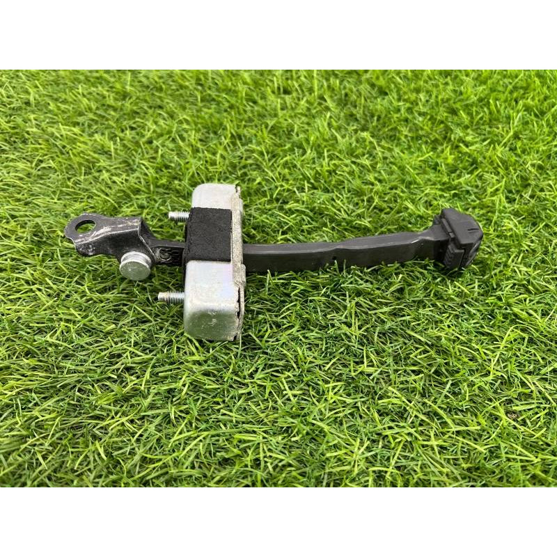 Ограничитель двери (кузов и элементы) Lexus GS S190 6864030100