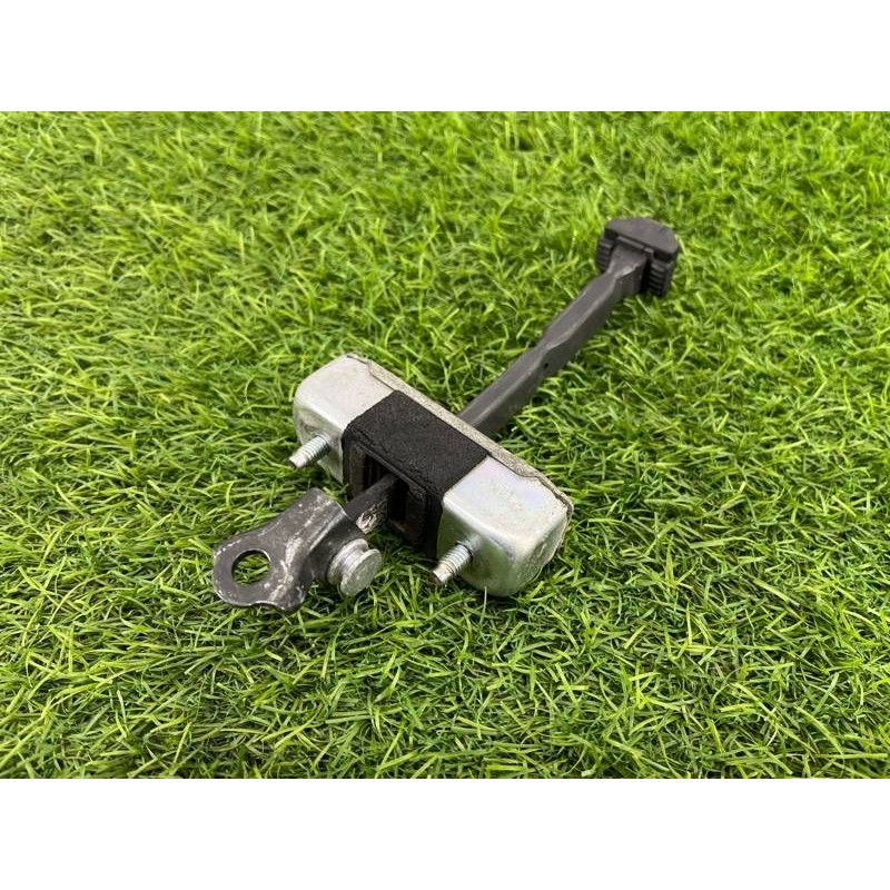 Ограничитель двери (кузов и элементы) Lexus GS S190 6864030100