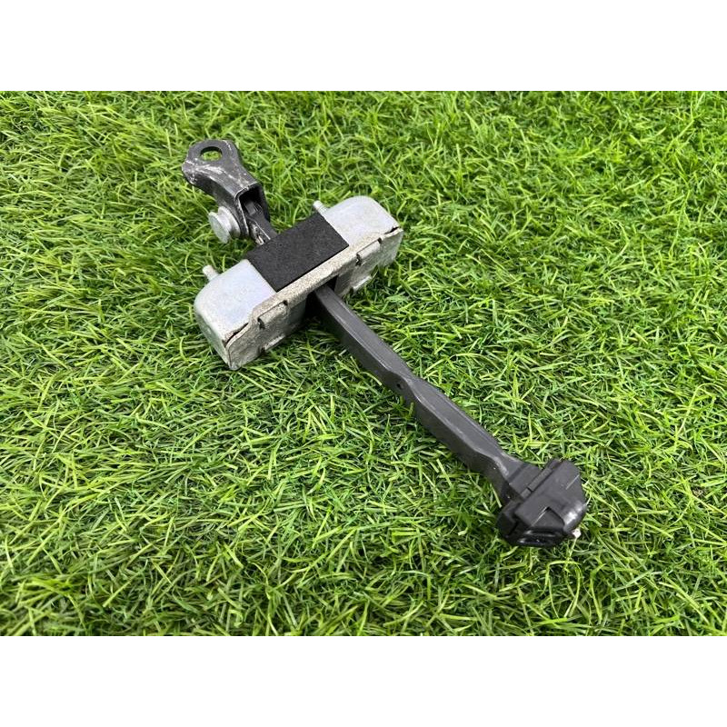 Ограничитель двери (кузов и элементы) Lexus GS S190 6864030100