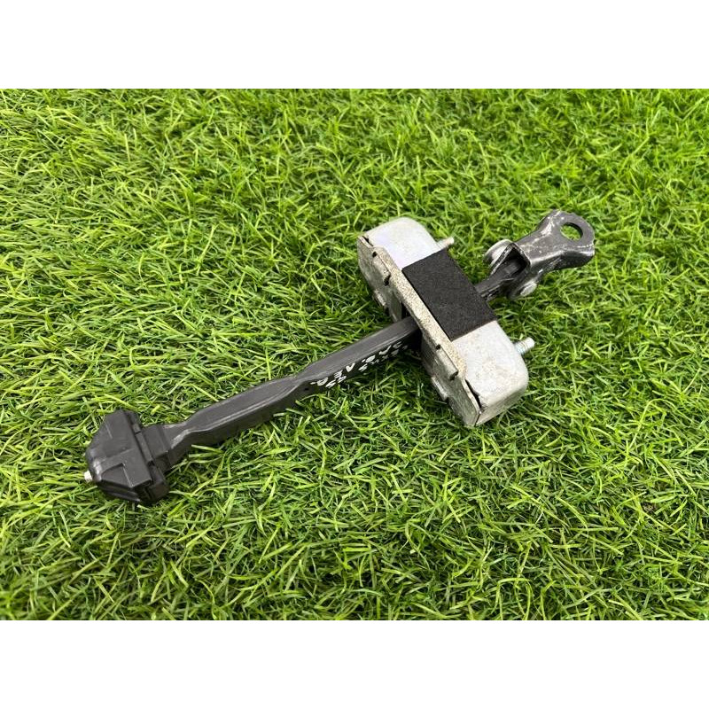 Ограничитель двери (кузов и элементы) Lexus GS S190 6864030100