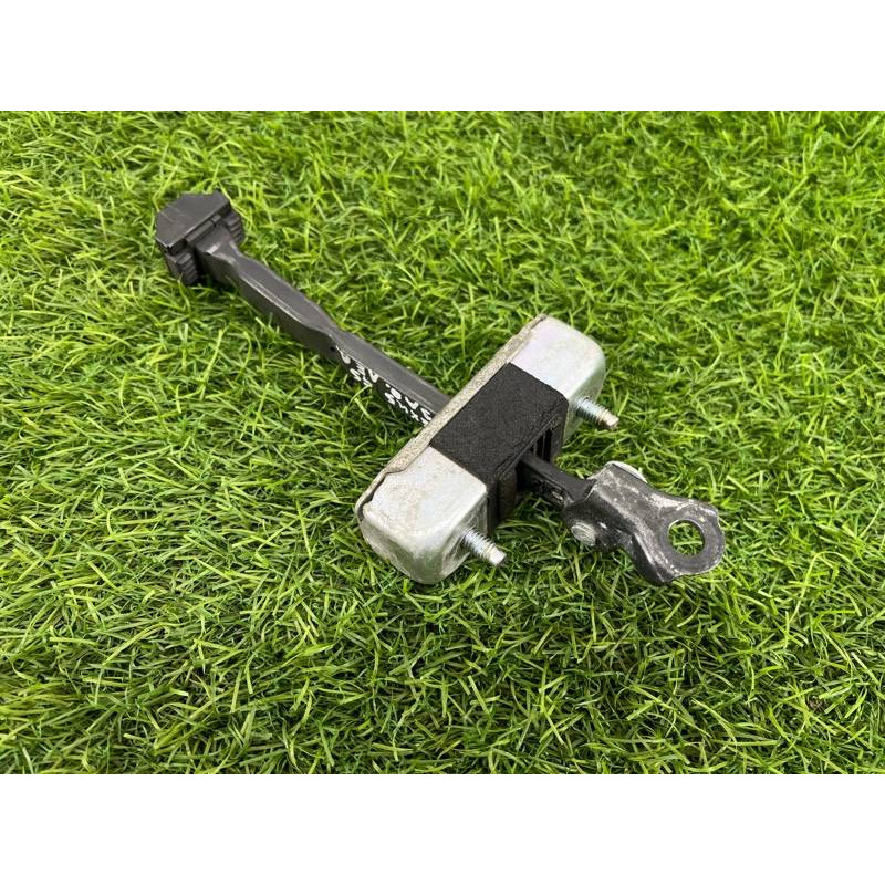 Ограничитель двери (кузов и элементы) Lexus GS S190 6864030100