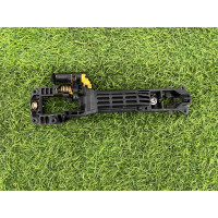 Кронштейн ручки дверей