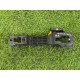 Кронштейн ручки двери (кузов и элементы) Toyota Highlander XU20 6920242010