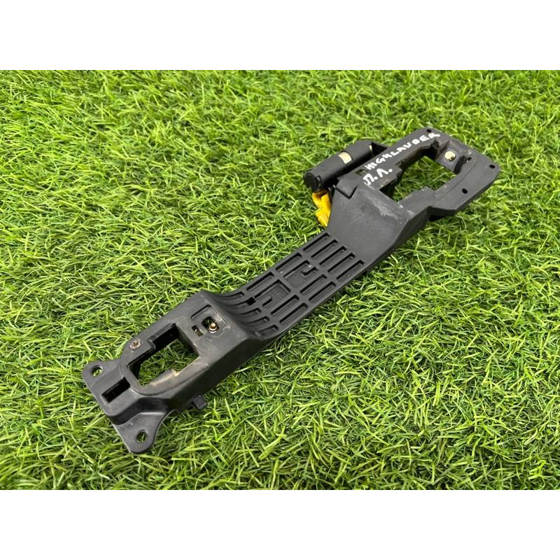 Кронштейн ручки двери (кузов и элементы) Toyota Highlander XU20 6920242010