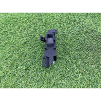 Кнопка стеклоподъемника