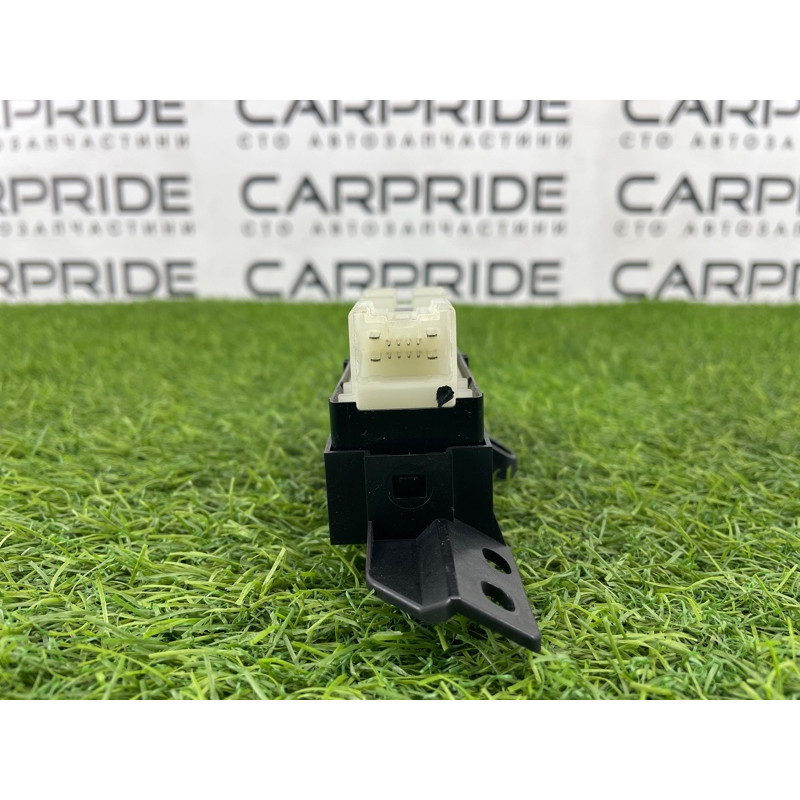 Кнопка стеклоподъемника (электрика / кнопки) Lexus GS S190 8403030100