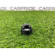 Динамик (электрика) FORD Focus MK3 2012 2.0 BE8Z18808B