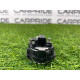 Динамик (электрика) FORD Focus MK3 2012 2.0 BE8Z18808B