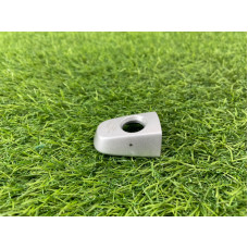 Заглушка внешней ручки