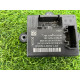 Блок управления дверьми (электрика / блок управления) FORD Focus MK3 2012 2.0 CP9Z14B291A