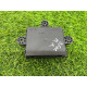 Блок управления дверьми (электрика / блок управления) FORD Focus MK3 2012 2.0 CP9Z14B291A