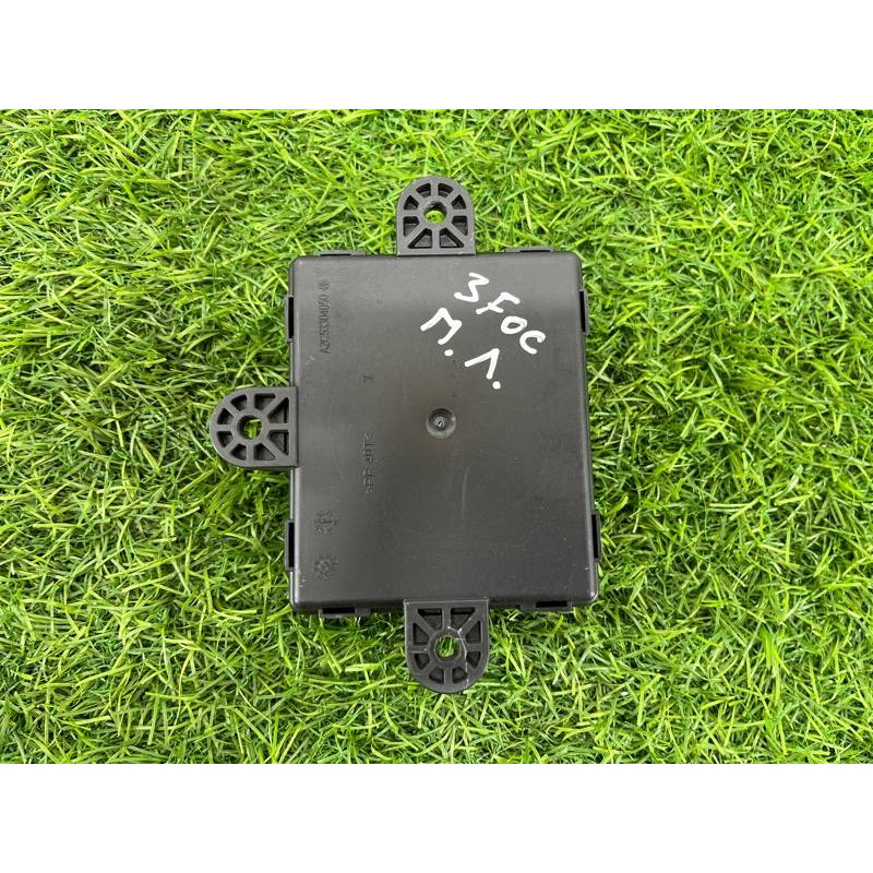 Блок управления дверьми (электрика / блок управления) FORD Focus MK3 2012 2.0 CP9Z14B291A