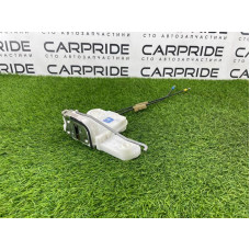 Замок двери