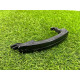 Ручка двери внешняя (кузов и элементы) FORD Focus MK3 2012 2.0 CV6Z5422404CA