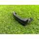 Ручка двери внешняя (кузов и элементы) FORD Focus MK3 2012 2.0 CV6Z5422404CA