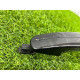 Ручка двери внешняя (кузов и элементы) FORD Focus MK3 2012 2.0 CV6Z5422404CA