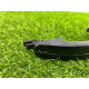 Ручка двери внешняя (кузов и элементы) FORD Focus MK3 2012 2.0 CV6Z5422404CA