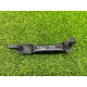 Ручка двери внешняя (кузов и элементы) FORD Focus MK3 2012 2.0 CV6Z5422404CA