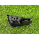 Ручка дверей внутрішня (салон) FORD Focus MK3 2012 2.0 CV6Z5422600CA