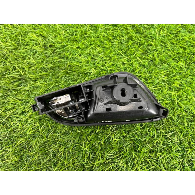 Ручка дверей внутрішня (салон) FORD Focus MK3 2012 2.0 CV6Z5422600CA