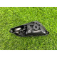 Ручка дверей внутрішня (салон) FORD Focus MK3 2012 2.0 CV6Z5422600CA