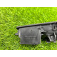 Ручка дверей внутрішня (салон) FORD Focus MK3 2012 2.0 CV6Z5422600CA