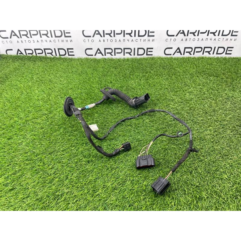 Проводка дверная (электрика) FORD Focus MK3 2015 2.0 F1EZ14632AF