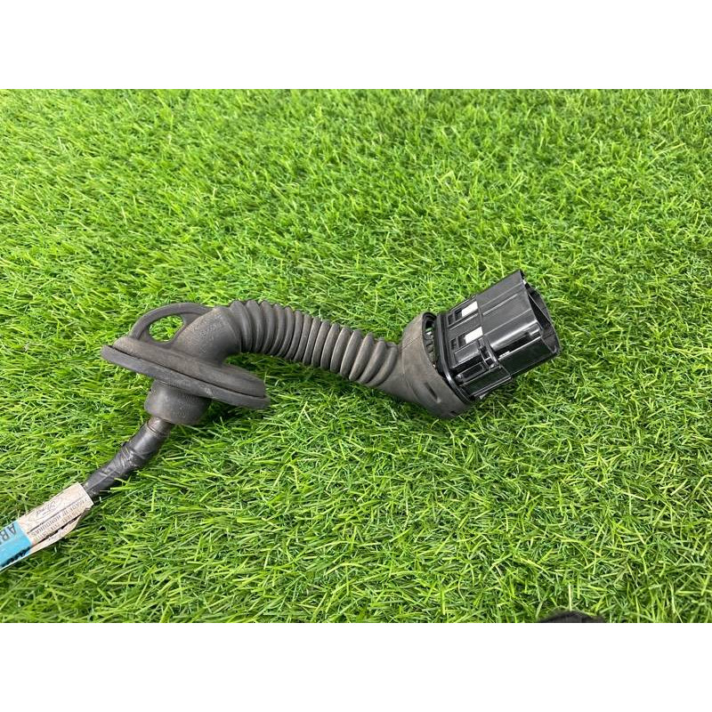 Проводка дверная (электрика) FORD Focus MK3 2015 2.0 F1EZ14632AF