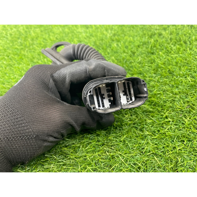 Проводка дверная (электрика) FORD Focus MK3 2015 2.0 F1EZ14632AF