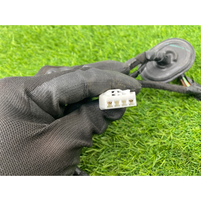 Проводка дверная (электрика) FORD Focus MK3 2015 2.0 F1EZ14632AF