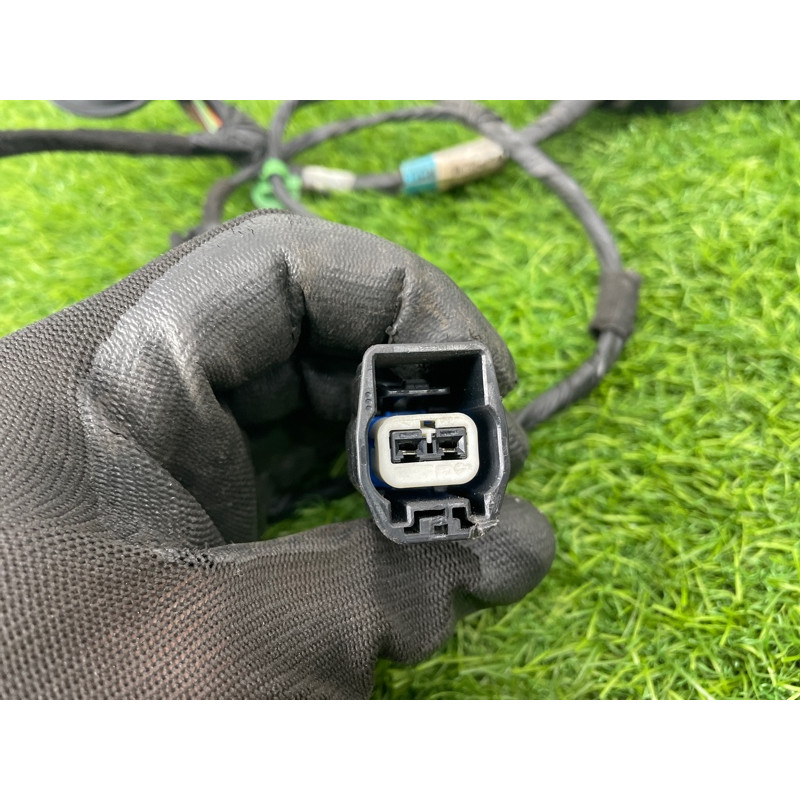 Проводка дверная (электрика) FORD Focus MK3 2015 2.0 F1EZ14632AF