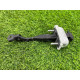 Обмежувач дверей (кузов і елементи) FORD Focus MK3 2012 2.0 CP9Z5823500A
