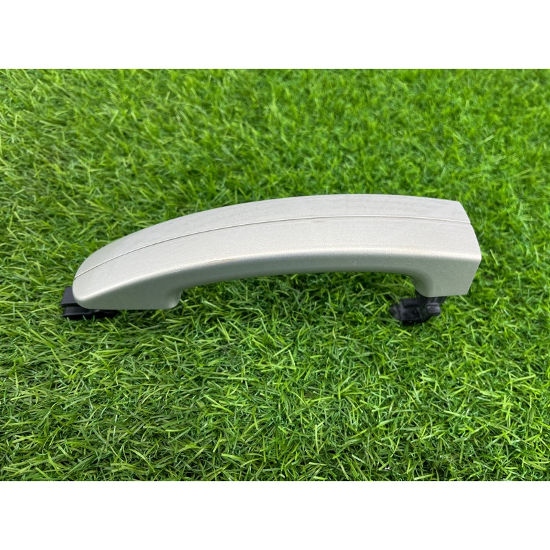 Ручка двери внешняя (кузов и элементы) FORD Focus MK3 2016 1.0 CV6Z5422404CA