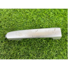 Ручка двери внешняя