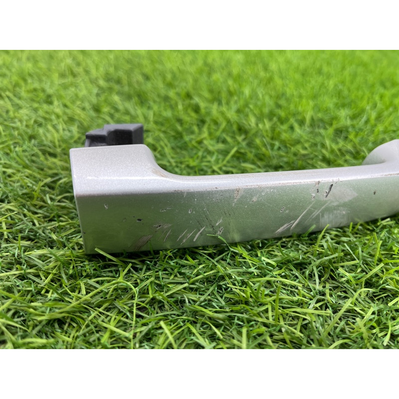 Ручка двери внешняя (кузов и элементы) Toyota Highlander XU20 6921112220A0