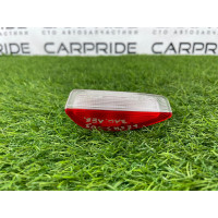 Плафон карти дверей