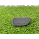 Кришка динаміка (салон) FORD Focus MK3 2012 2.0 CV6Z18978AB