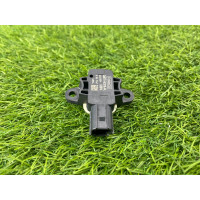 Датчик удара