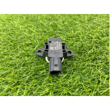 Датчик удара