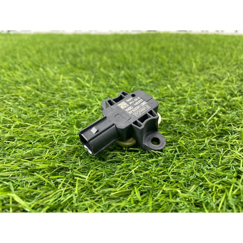 Датчик удара (электрика / датчики) FORD Focus MK3 2012 2.0 HM5Z14B345A