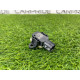 Датчик удара (электрика / датчики) FORD Focus MK3 2012 2.0 HM5Z14B345A