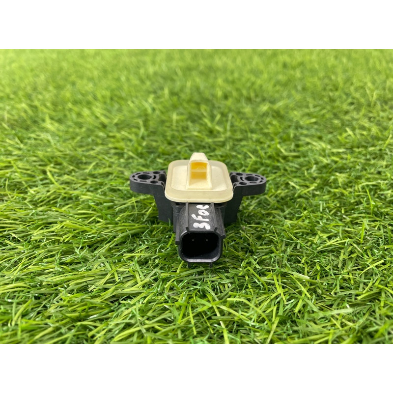 Датчик удара (электрика / датчики) FORD Focus MK3 2012 2.0 HM5Z14B345A